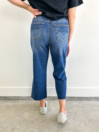 Madison Jeans- Judy Blue