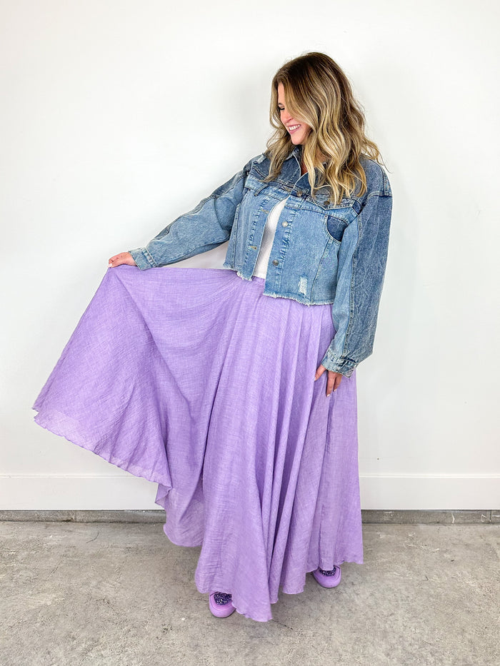 Find Your Perfect Judy Blues Size – Vim&Vigor Boutique