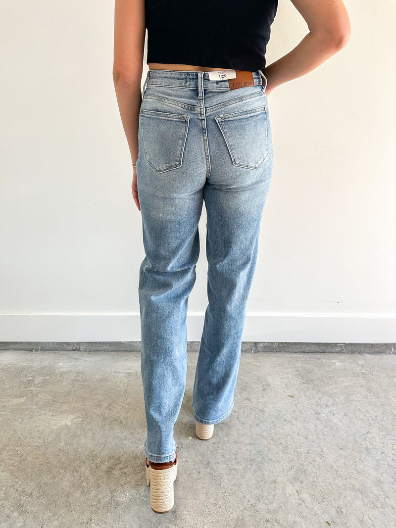 Callie Jeans- Judy Blue