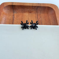 Spider Studs